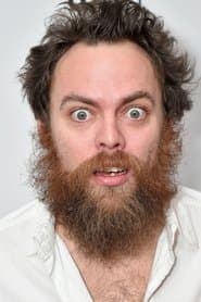 Jeremy Gardner as Ben