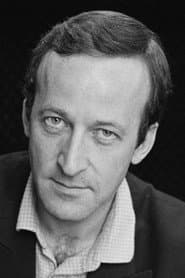 Bob Peck as Muldoon