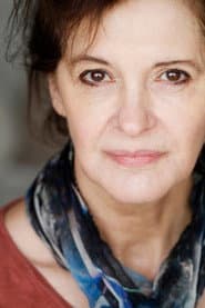 Kate Fahy as Grandma Smurl