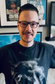 Thom Newell as Greg Bruckner (uncredited)