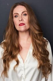 Reasha Honaker as Bess