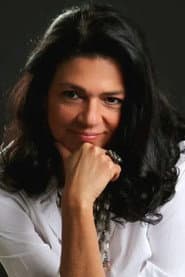 Lorena Da Silva as Cocotas