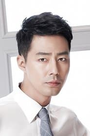 Zo In-sung as Go Sung-ki