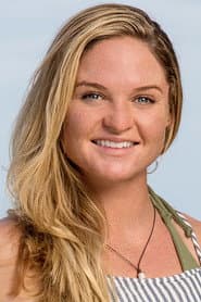 Ashley Nolan