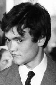 Ettore Garofolo as Ettore
