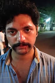 Akhil Kaimal as Chinna