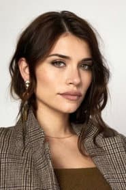 Eva De Dominici as Emilia
