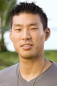 Mookie Lee