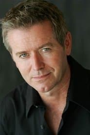 Brian Mahoney as Drone Tech