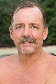 Keith Nale