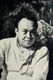 Shōichi Hirose as Bandit