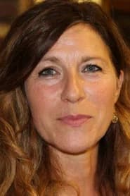 Finola Geraghty as Distraught Vox Pop