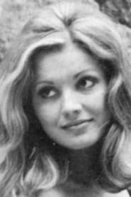 Florence Cayrol as Yvonne (as Jehanne Blaise)