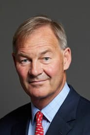 Rupert Lowe