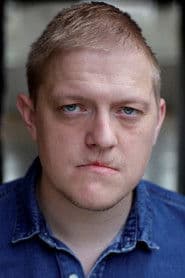 Shaun Mason as Brigand Underling