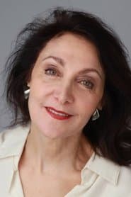 Donna Sorbello as Myra