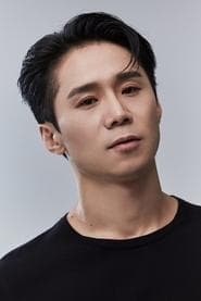 Lim Cheol-soo as Hae Won-maek's Subordinate