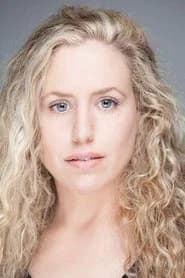 Melantha Blackthorne as Noble Woman (uncredited)