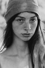 Zoë Brunton as Woman
