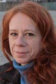 Barbara Chiesa as Anna