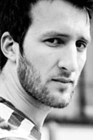 Jonny Owen-Last as Prince's Retinue Member