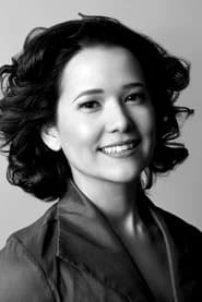 Marisa De Silva as Additional Voices (voice)