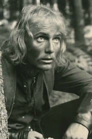 Stephan Chase as General