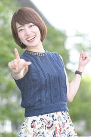 Naoko Hara as (voice)