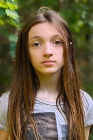 Cameron Dawson Gray as Johanna