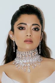 Rashmika Mandanna as Diya