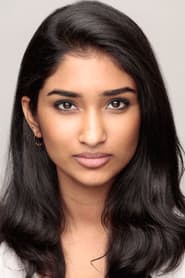 Varada Sethu as Shira