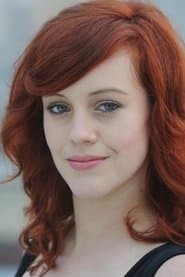 Brooke Bundy as Octavia