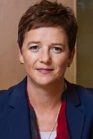 Simone Smit