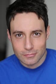 Nate Lang as Carl