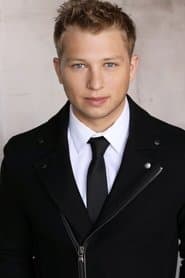 Trent Kerpsack as Sailor (uncredited)