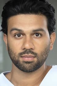 Altamasch Noor as Didar