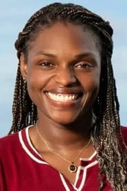 Sharonda Cox