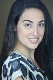 Aida Munoz as Carmen's Mother