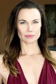 Jon Mack as Hellen