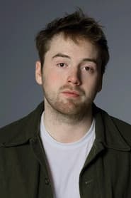 Cooper Hoffman as Raymond Garraty #47