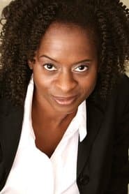 Holly Walker as Additional Voices (voice)