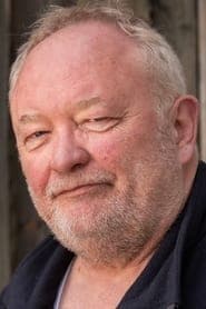 Bjarne Henriksen as Ole