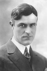 Gaston Modot as Fil de Soie