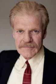 Danny Goldring as Grumpy