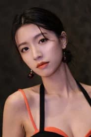 Sisley Choi Si-Pui as 88