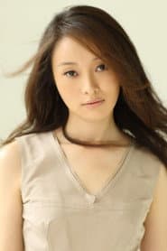 Wu Yue as Chen Nian's Mother