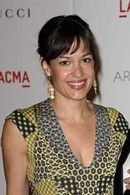 Tanya Haden as Smitten Bunny (voice)