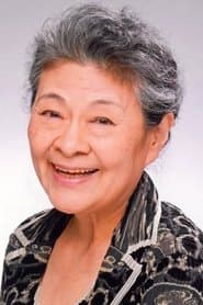 Hisako Ôkata as Huci