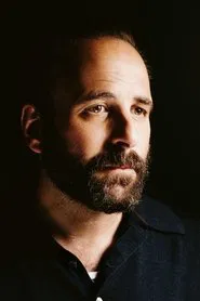 Vincent Macaigne as Vincent Macaigne
