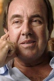 Nando Parrado as Airport Family Member